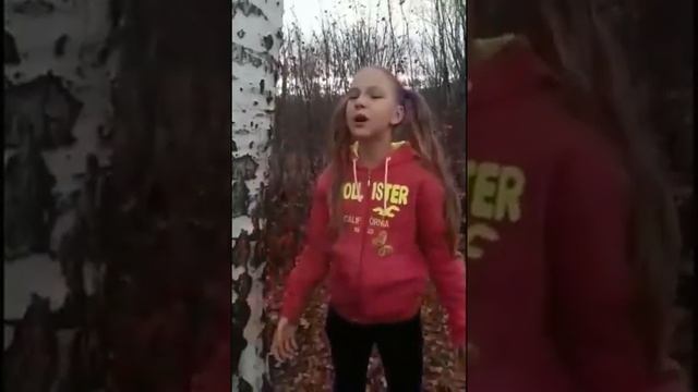 Ева Зубанкова смотреть онлайн