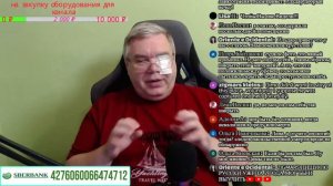 Дима Новоженин. Новые факты