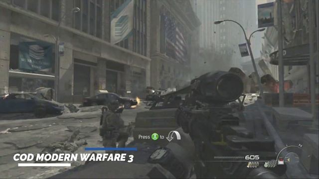 Больше Сотни Лучших игр для XBOX 360/Актуальность xbox 360