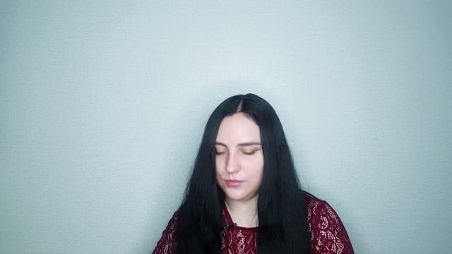 Аромат цветов на весну. Топ 5 любимых ароматов 2023 года)))