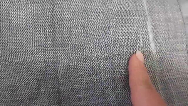 Как удлинить брюки с манжетами своими руками. смотреть онлайн