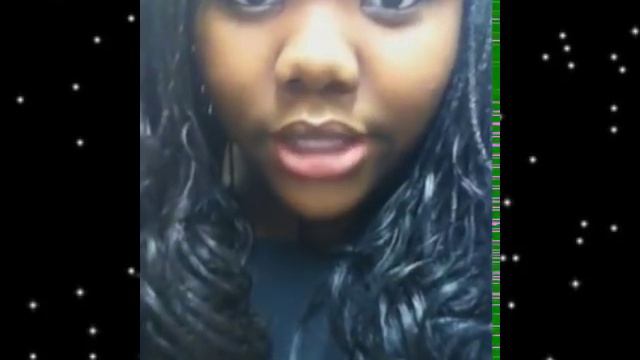 Black gyaru channel Introduction ☆●～* смотреть онлайн