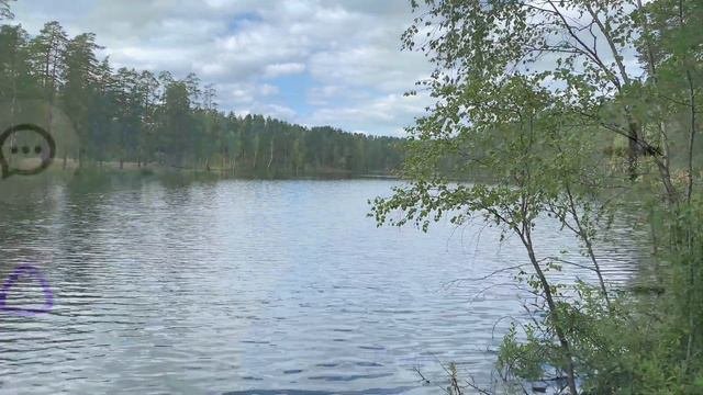 гора смерти