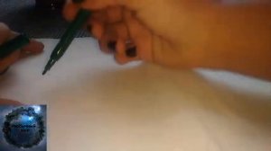 ВЫЗОВ ЛЮБИМОГО С ПОМОЩЬЮ ЛАВРОВОГО ЛИСТА********