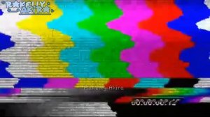 Teen Titans | Young Justice React To | 1/1 | MY AU •NO SH!P•  -RakellyAkira