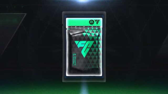 обновление фк мобайл возможно, будет 2 часть обзора смотреть онлайн