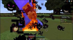 я не знаю, мне 20 edit pvp