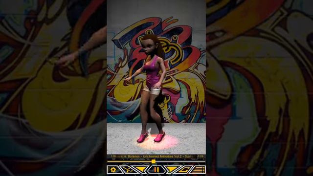 Marcos H Bolanos Surfing Day смотреть онлайн