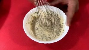 КАК ПРИГОТОВИТЬ СЁМГУ | РЕЦЕПТ ВКУСНЕЙШЕЙ РЫБЫ