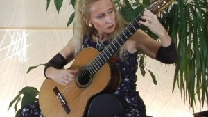 15 Libertango