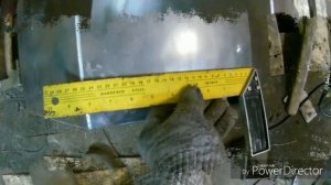 Минитрактор переломка фотообзор самодельных крыльев