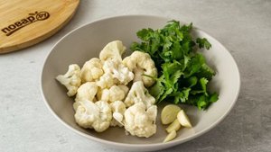 Армянские соленья