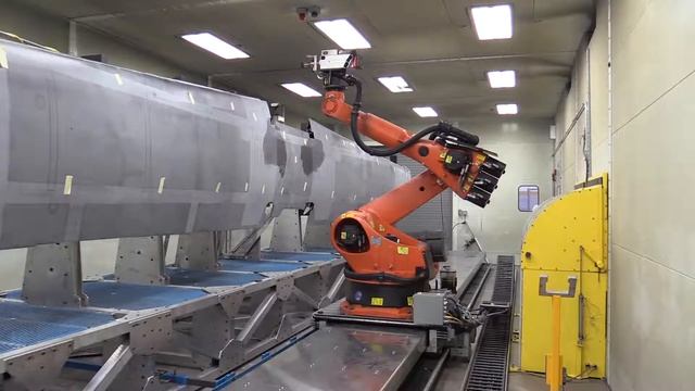 Как Cirrus строят самолеты смотреть онлайн