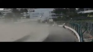 Самые смешные падения в мире, подборка прикольных падений