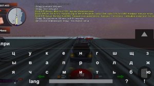 ОБЗОР НА ROLLS-ROYCE WRAITH ЭТО САМЫЙ ЛУЧШИЙ И ДЕШЕВЫЙ РОЛС РОЙС НА БЛЕК РАША BLACK RUSSIA