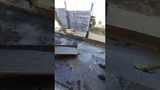 Аренда желоба 14 метров. Доставка по Казани. +79047185738