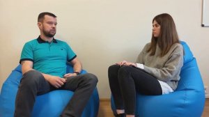 Вопросы инструктору по вождению #3 // как не путать право и лево? машина без водителя?