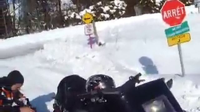 l£ 1 MORMMIX смотреть онлайн