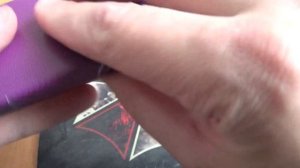 РАСПАКОВКА ОРИГИНАЛЬНЫХ СТРУН elixir phosphor bronze 11-52 С OZON