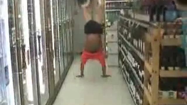 Америкосов учат материться по русски смотреть онлайн