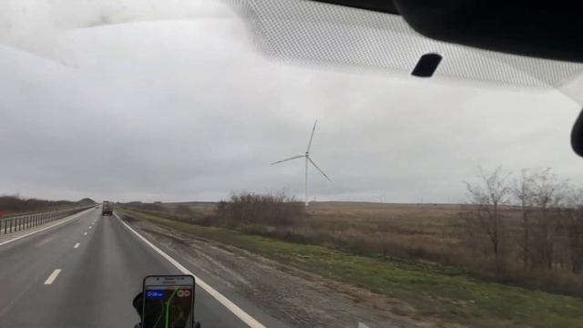 ГАЗЕЛЬ НЕКСТ. ЕДУ В ТАГАНРОГ #газелисты #газельнекст смотреть онлайн