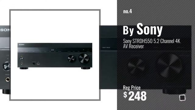 Top 5 Home Theater 5.1 Amplifier [2018]: Pyle Home Theater Amplifier Wireless Bluetooth Audio