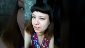 Пою песню Два берега М.Кристалинской
