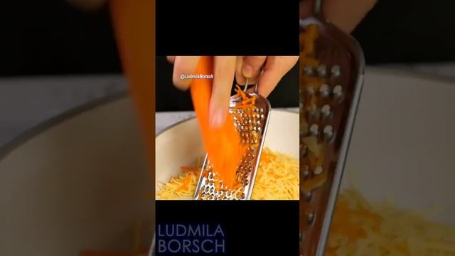 ПРОСТОЙ и Освежающий салат из моркови. Вкусно, Просто и полезно, всё что нужно! смотреть онлайн