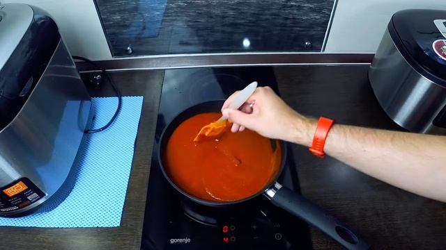 Рулетище от которого вы сойдете с ума (Вся фишка в соусе) смотреть онлайн