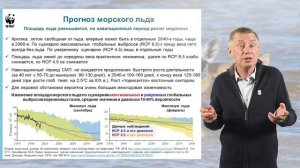 Арктика-EMT4Pxv31H0.mp4