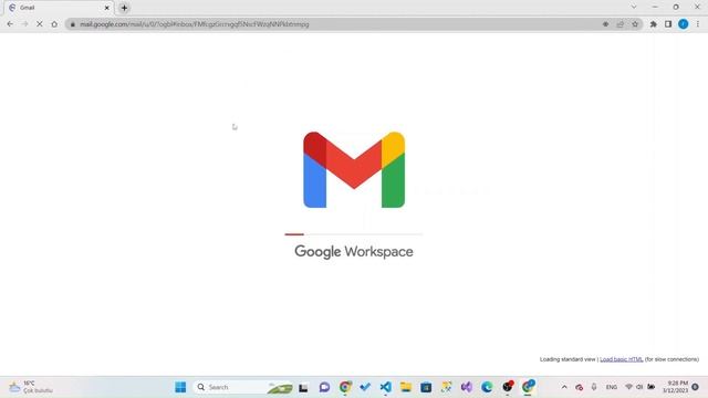 Rental Car MERN Stack Website Project (Full Stack) смотреть онлайн