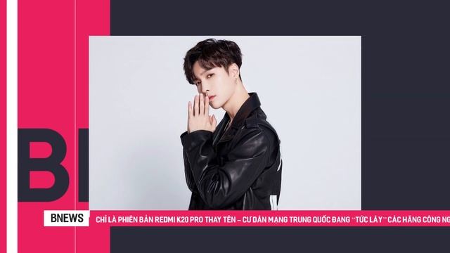 Galaxy Note 10 Plus giá 3,5 triệu tràn về Việt Nam, iPhone 11 sẽ dùng chuẩn type C смотреть онлайн