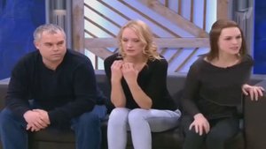 ДИАНА ШУРЫГИНА В смысле сразу