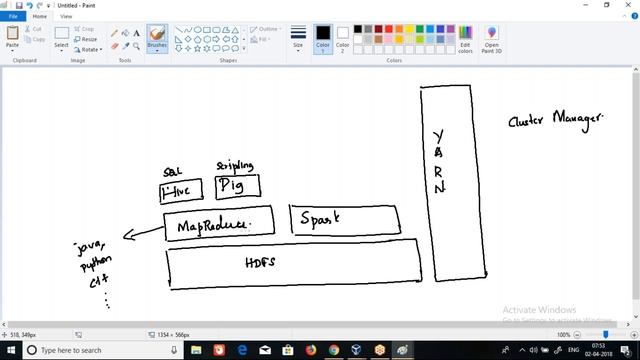 1 Scala Crash Course смотреть онлайн