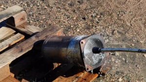 мойка сажевого фильтра пежо 407 2 0 HDI PEUGEOT DPF CLEANING DIY
