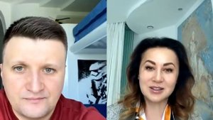 Илья Федоров: Как получить благодать