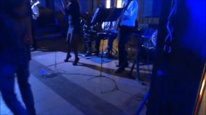 кавер группа на свадьбу, на корпоратив (Воронеж, Липецк, Белгород и др)