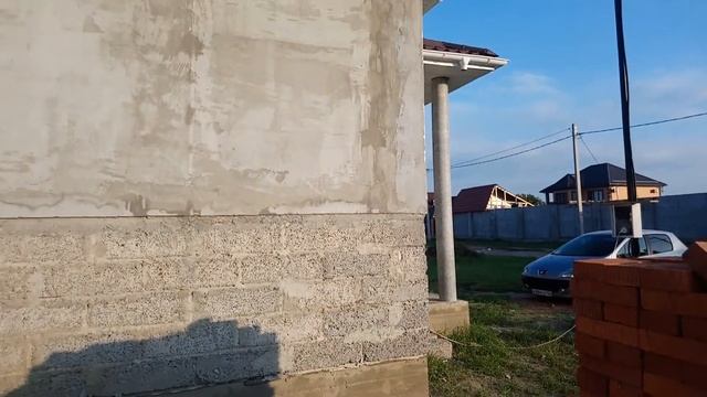 Деревобетонные Панели в Краснодарском крае
