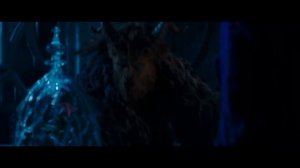 Красавица и Чудовище (2017) - Трейлер