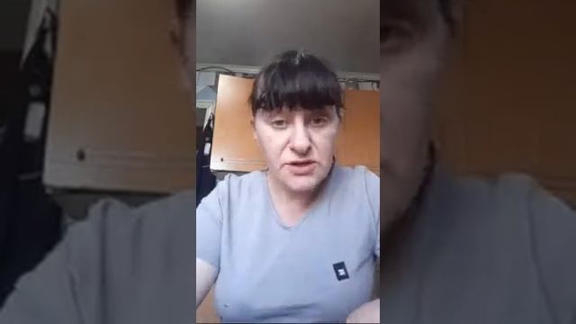 Советы  для  Мам и Пап!!!! Памперсы!!!