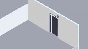 Антикражная система SAUK для фитнеса, клуба, отеля, курорта на RFID