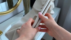 Моя коллекция сумок 2020! Сумки из среднего ценового сегмента. Staud, furla, pinko! Мидл-маркет