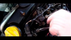 Renault Laguna 3, 1.5 DCI