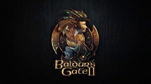 Baldur's Gate 2 : Shadows of Amn - Full Original Soundtrack by Michael Hoenig