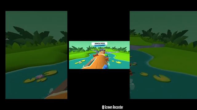 Стамбул гайс часть 2 лагает потому что я снимаю на телефоне смотреть онлайн