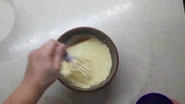 МЯСО И ОВОЩИ В ДУХОВКЕ +СОУС .без жира и масла #ппрецепты