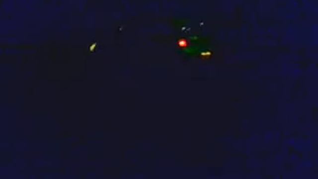 toyota vitz смотреть онлайн