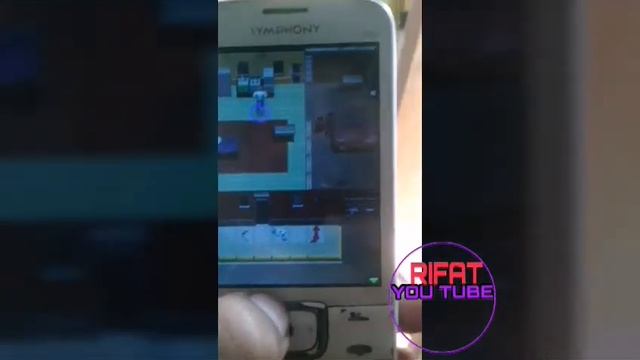 Gta San Address in java phone смотреть онлайн