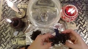 ПЯТНИЦА13 ГАДАНИЕ НА СУЖЕНОГО  #онлайн #таро Светлана ВЕДА