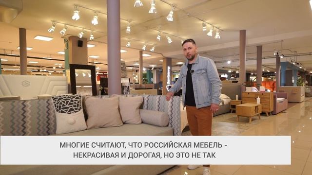 Хочу/Могу: альтернативы декоративных материалов при ремонте